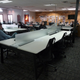 Image for article titled A Walking Tour with VegasTechFund of the Downtown Vegas Startup Scene